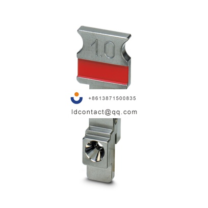 1212903 Phoenix Contact product image